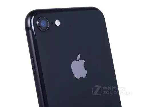 iPhone8哪个颜色好看?