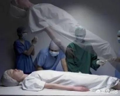 死人体重实验是真的吗?人类灵魂重量21.3克是真的吗?有什么科学依据吗?