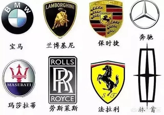 劳斯莱斯撞一下损失有多大?