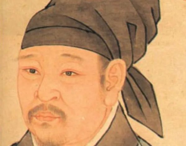 春日五首 (其一 )译文
