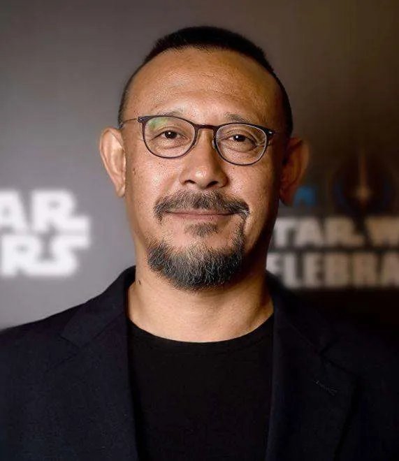 姜文演的电影有哪些