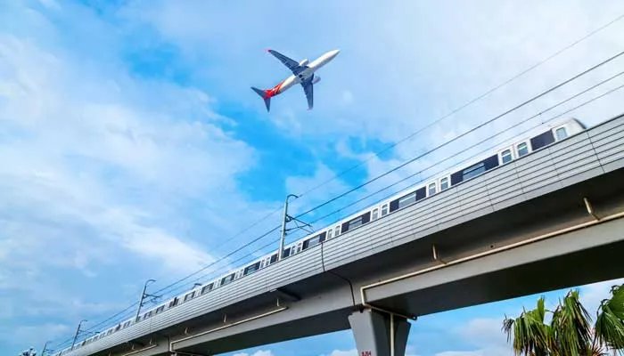 广州地铁5号线站点 广州地铁5号线站点线路图