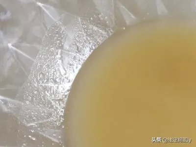 甜点的做法大全简单?