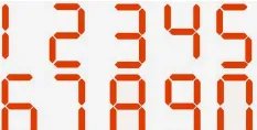 20个数字穿越2020年，你知道哪些重要的数字？代表什么含义？