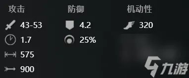 刀塔2魅惑魔女怎么玩 dota2魅惑魔女出装推荐
