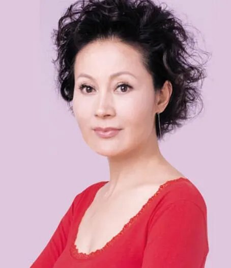 演员邬倩倩个人资料 及其演过的电视剧有哪些