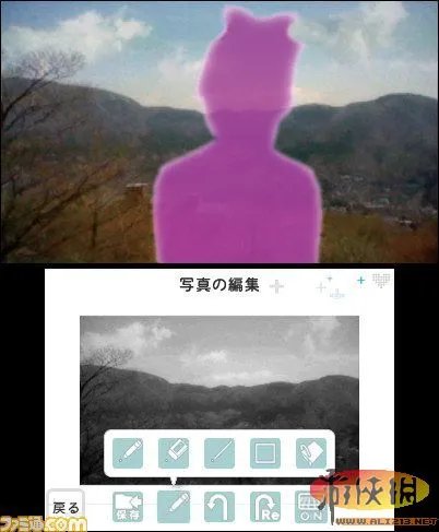 《新爱相随+》与女友一起制造独一无二的回忆吧!