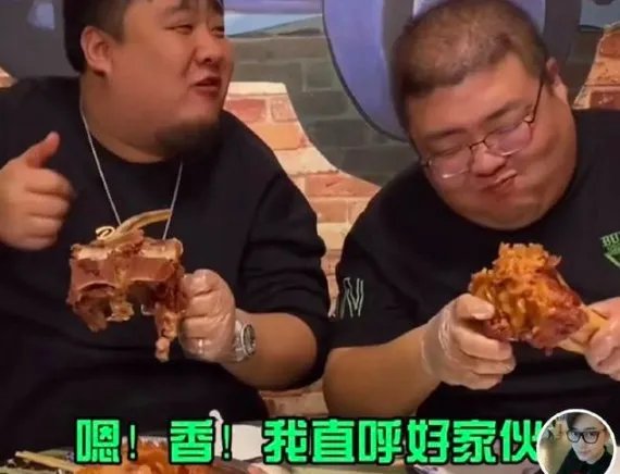 网红泡泡龙于海龙去世,是否有透露其死因?