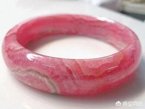 红纹石价格大概是多少?