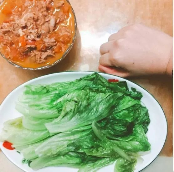 当懒癌发作时你怎么有效的激励自己去跑步和健身?