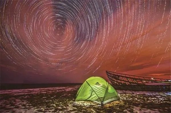 十月将有多场流星雨将至,观赏流星的最佳地点有哪里?