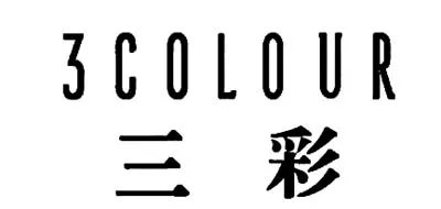 吊带雪纺裙十大品牌排行榜