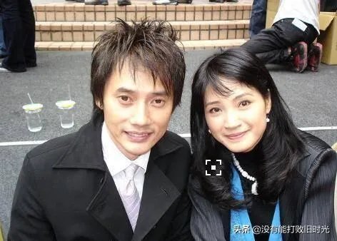 方季惟最好听的歌是什么?