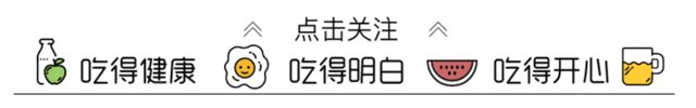 怎样熬鲫鱼汤？
