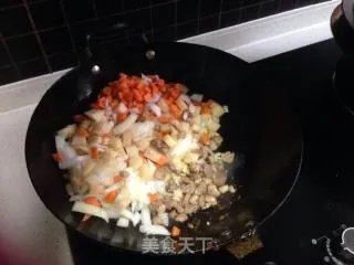熊猫吃翔