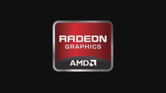 amd和英特尔哪个好？有什么区别