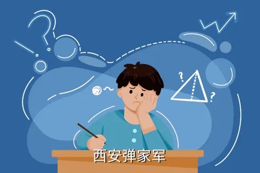新疆红盾网,西安弹家军