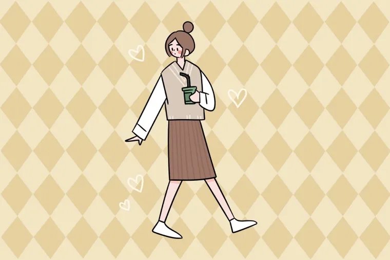 教师节对老师说些什么感谢的话