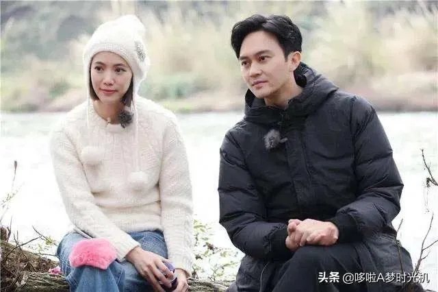 《妻子的浪漫旅行》中那对夫妻的相处方式，更好，更值得学习？