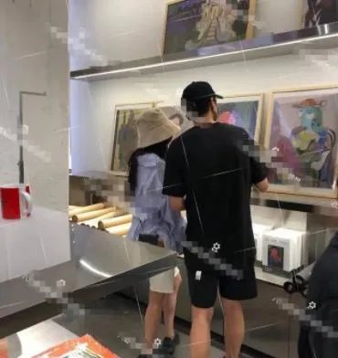 魏大勋肚皮舞是什么梗 真相了原来是这样!