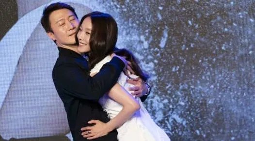 王珞丹闪婚闪离被嫌弃,多段失败的感情经历,给了你哪些启示?