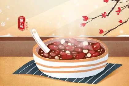 端午节不能说节日快乐吗?端午节可以说什么祝福语?