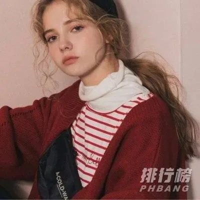 腮红怎么打才好看_腮红的正确打法