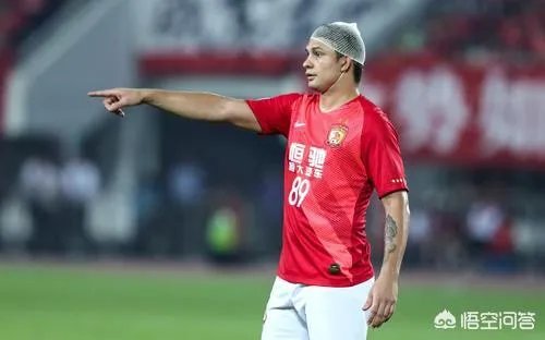 国足1:2叙利亚,你认为艾克森要负多大的责任?