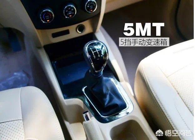 五菱宏光怎么样？