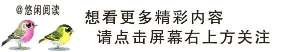 怎么做产品代理?