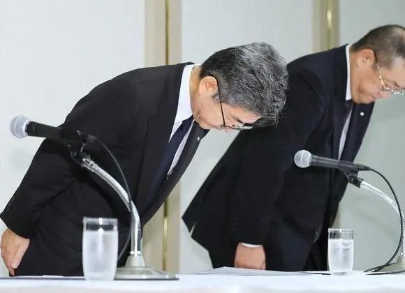 日本钢企造假，日系品牌的车还安全吗？
