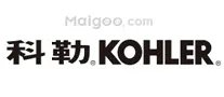 佛山市十大卫浴洁具品牌专卖店 佛山可以买卫浴洁具的实体网点推荐 佛山卫浴市场在哪里