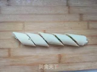 春暖花开