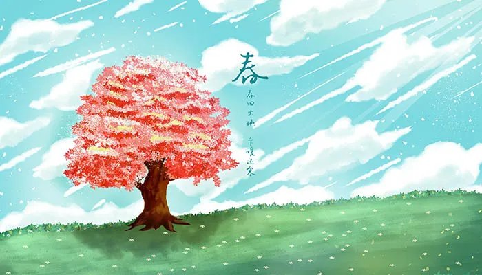2022立春是哪一天 2022年立春是什么时候
