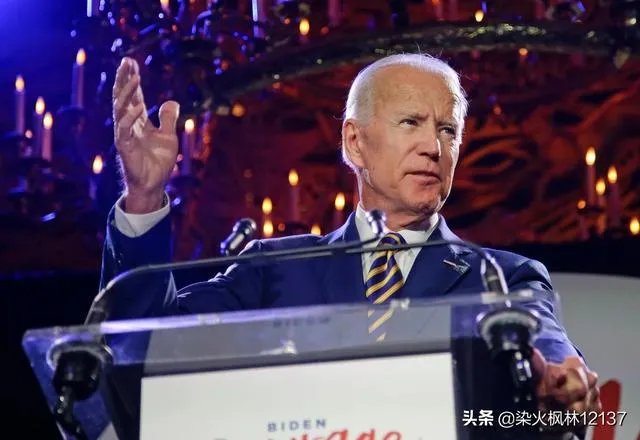 特朗普会赢得大选吗?他有什么优势?