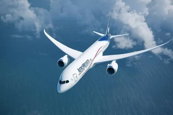 1955年的914号班机是怎么回事呢，真的有时空隧道吗？