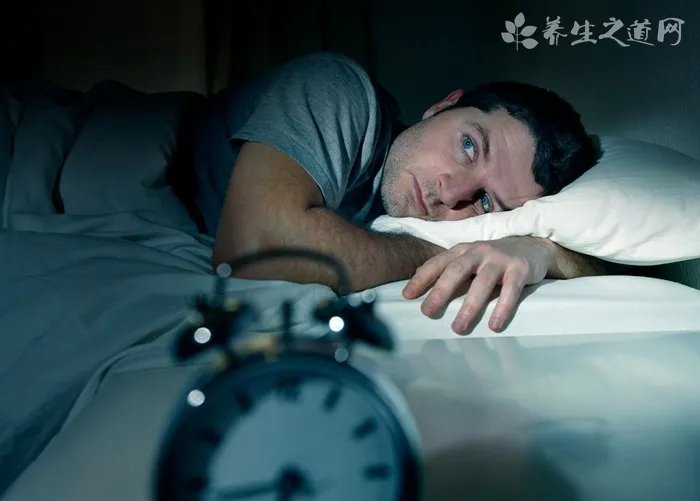 让别人喜欢你的黄金定律