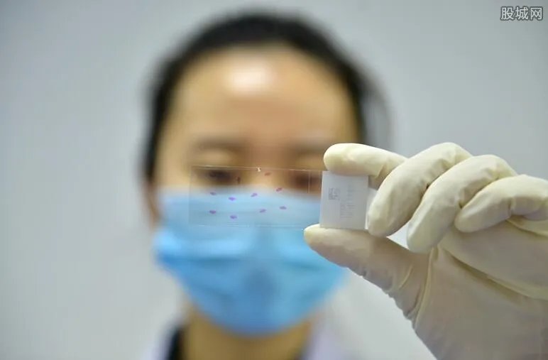 全员核酸取消意味着啥 全国取消核检是真的吗