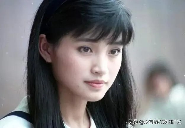 方季惟最好听的歌是什么?
