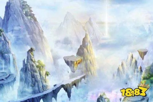 《想不想修真》洞府药田开启攻略