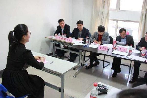 招聘不得限定男性或男性优先，这一规定可以避免哪些问题？