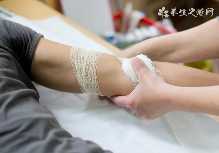 假体娜高丰胸价钱一般是多少呢