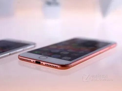 iPhone8哪个颜色好看?