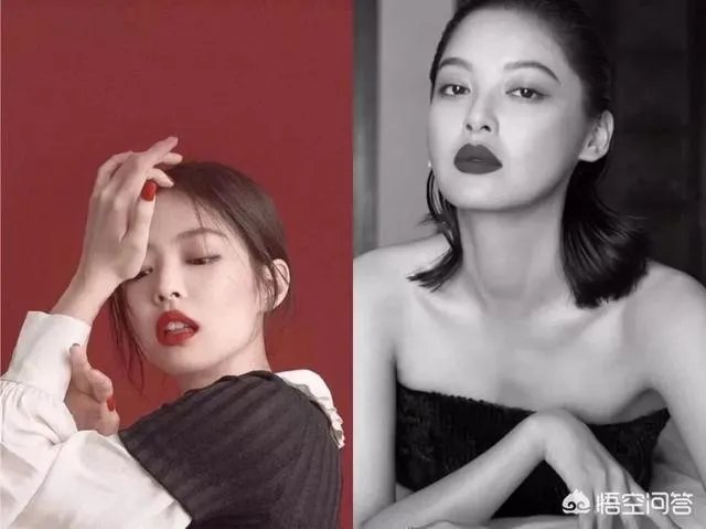 学习化妆简单吗?
