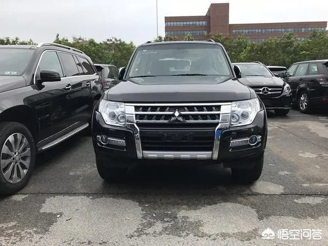 哪款SUV性价比最高?