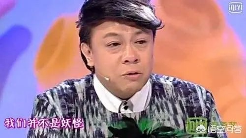 金星与老公汉斯复婚，你们怎么看？