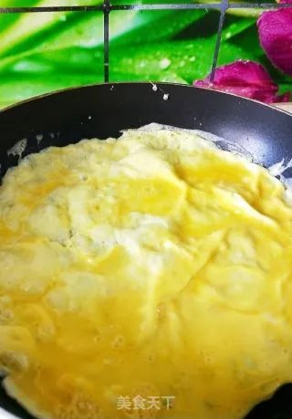 头伏饺子