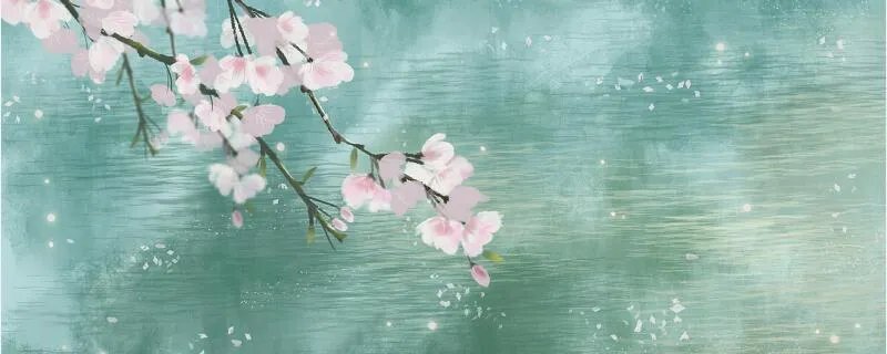 化作春泥更护花的哲理 化作春泥更护花的含义