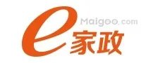 郑州家政公司前十名,郑州十大家政服务公司,郑州保姆-月嫂公司-家政保洁哪家好
