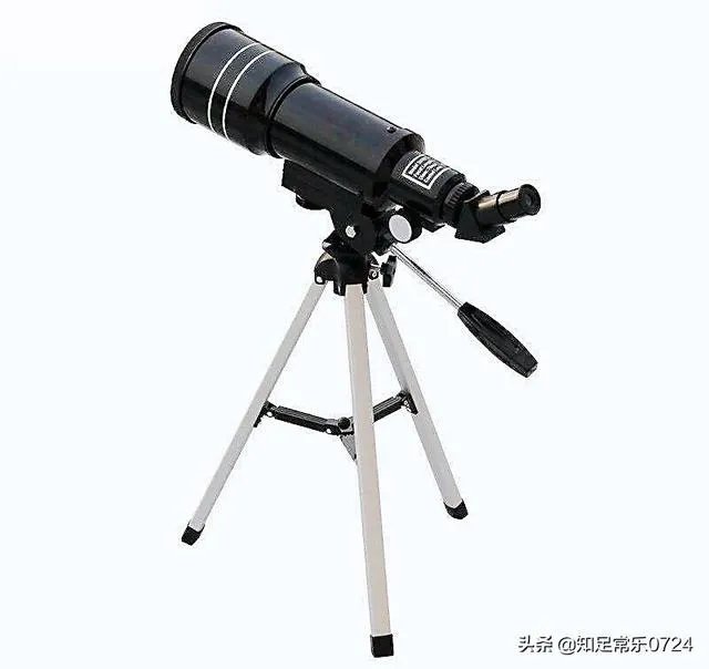 请问今天日环食是真的吗?